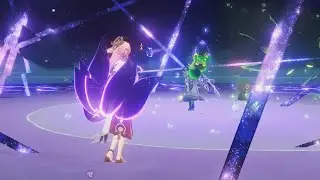 how to wipe out your girlfriend with style