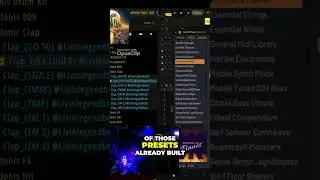Supercharge Your Music Production with Flex Plugin