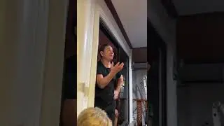 Почему происходят разводы: разные потребности и ценности Жанат Кожамжаров СЮЦАЙ