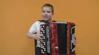 А. Доренский 