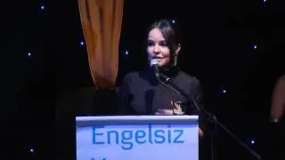 11a  Bengü