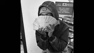 (FREE) Chuckyy x Skrilla Type Beat -"BLEED"