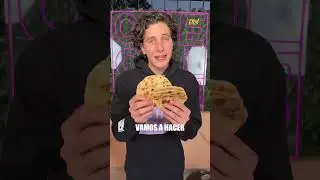 MIS PASTELITOS ALGUNA VEZ GANÓ EL PREMIO HOW TO - ¿A quién nominas este año? #EliotAwards10