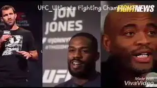 UFC хотят выкурить Нейта Диаза, бойцы добавили Хабиба Нурмагомедова в черный список