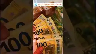 У Вас Есть МИЛЛИОН? Как заработать в X Empire? #XEmpire #MuskEmpire #NotEmpire hero717970163 #Кликер