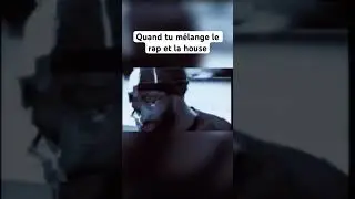 Et c’est sympa #rap #rapfrancais #alphawann #rap #remix