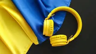 Українська музика топ 💯💙💛