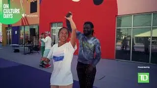 Vaughan Culture Days 2023