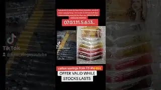 COSMETIC PRODUCTS ON WHOLESALE IN KAMUKUNJI NAIROBI MUKORE BUILDING SHOP JJ26