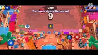 Told him he was pro and then defeating him in 1v1 😂 | Hoodini