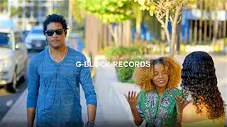 BRYAN ART - CAN'T CUT WI VIBES  (OFFICIAL MUSIC VIDEO) 2018