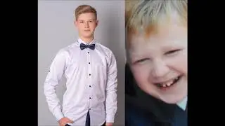9 бшки
