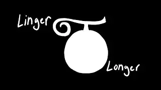 Linger Longer-One Piece Animation