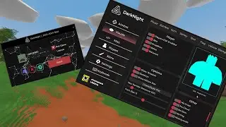 Unturned HİLE SOYGUNU ÖNLEDİM HD İZLE [Unturned Hack] [Unturned Hile] [Unturned чит]