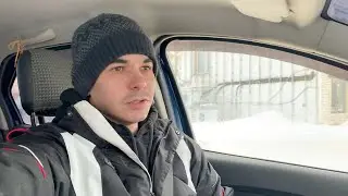 БЕДА С КОТЁНКОМ! ЕДЕМ К ВРАЧУ! СВИНКА НЕ ХОЧЕТ РОЖАТЬ! КУПИЛИ ДОМ РЯДОМ С ЛЕСОМ!