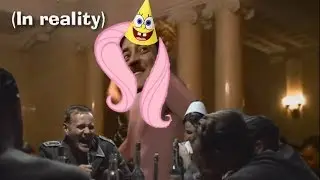 Hitler gets wasted for his Birthday