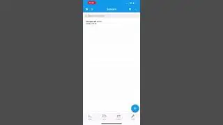 LINE BOT QR LOGIN TOKEN