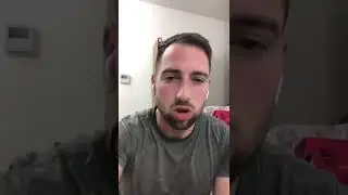 איך ליצור הכנסה נוספת - אראיל תלמיד שעשה 1000 דולר בחודש הראשון ממליץ