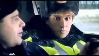 Сетевой маркетинг - ЭТО...