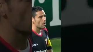 Супер гол Хонда. ЦСКА Лига Чемпионов