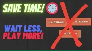 HOW TO SKIP ATERNOS QUEUE IN 2 MINS 🔥