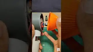 i make a 200$ tool in just 5$ 😎#viral #youtubeshorts
