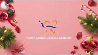 Logo Intro | Client Work | Motion Design | Atik Mahmud