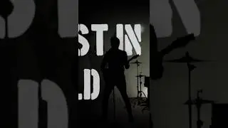 Muse - Psycho, the first single from our seventh album Drones. Released nine years ago today #shorts