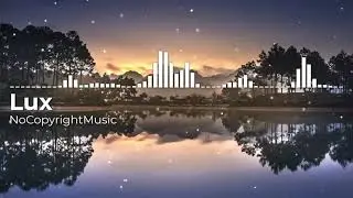 ARHY - Orbit [Magic]