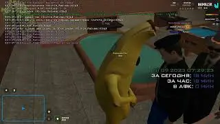 Grand Theft Auto  San Andreas 2023 09 01   07 28 49 01