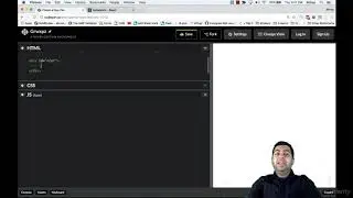 React JS - Build real world JS apps & deploy on cloud : Your first React JS Application