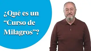 ¿Qué es un 