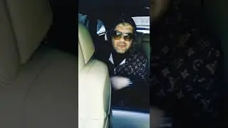 ПОДКОНТРОЛЬНАЯ