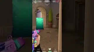 THIS SAGE TIP CAN WIN YOU ROUNDS 