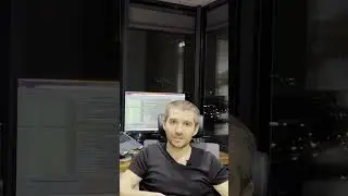 Не дублируем баги