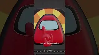 what app should i recreate in 3D next? 📱🤔