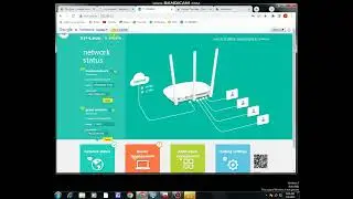 TP LINK IN CHINESE/OTHER LANGUAGE INTERFACE TRANSLATION #tplink,#chinese#language