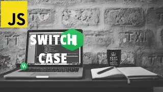 Tricky Switch Case Working | HackerRank