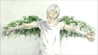 Nightcore - Sorry [Justin Bieber]