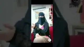 اجمل صدر بنت عربيه دلع نار ليل
