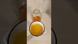 Оранжелло. Для наших девочек к 8 марта