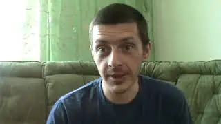 Анекдот Жена узнала диагноз