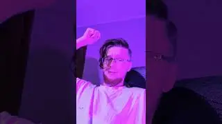 Стрим скоро?)