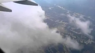 VIDEO0060