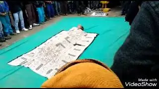 ऐसा जादुई वीडियो आप अपने जीवन मे कभी नही देखा हो गया Take fun