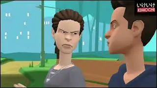 Ajak Wiwik Ke hotel malah bapakbelur  Full HD 1080p