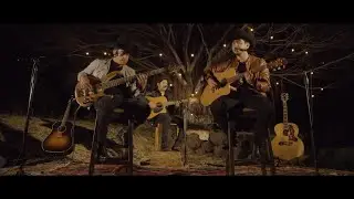 Vena De Rey - Culpable o No - Miénteme Como Siempre (Official Video)