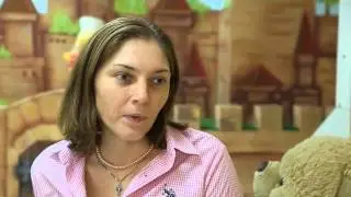 Зубная Фея в Липецке