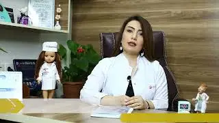 Düyünləri kiçildən dərmanlar hansılardır?   Dr. Xəyalə Qarayeva