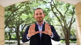 MAIA Alumni Discuss the Univ of Miami Advantage